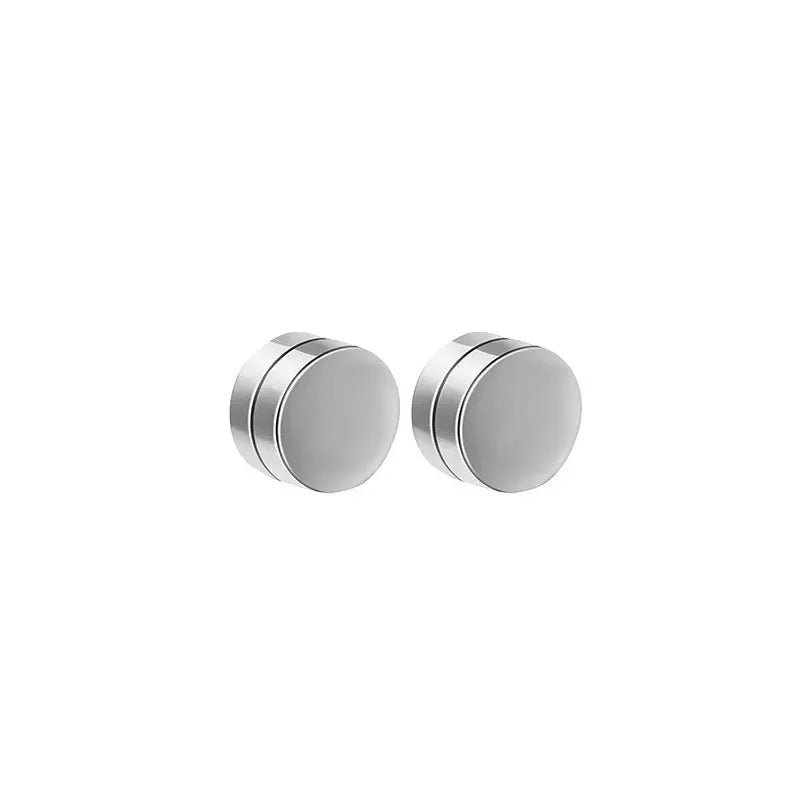 Strong Magnetic Ear